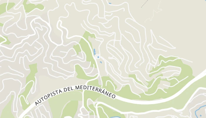 Karte /> </a> </div> <div class=