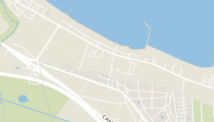 Карта