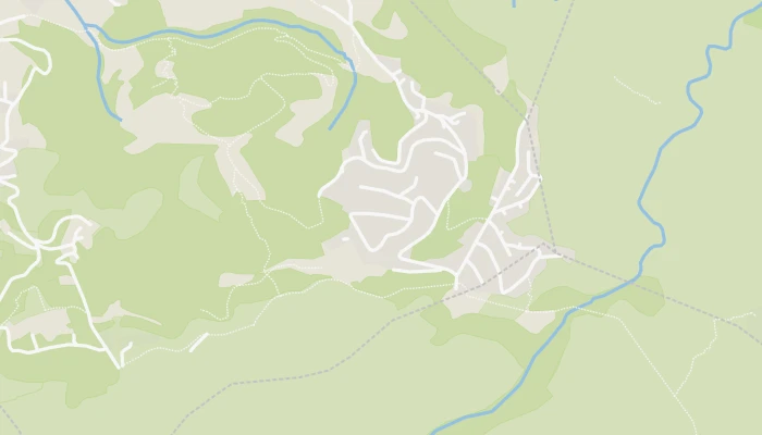 Harita