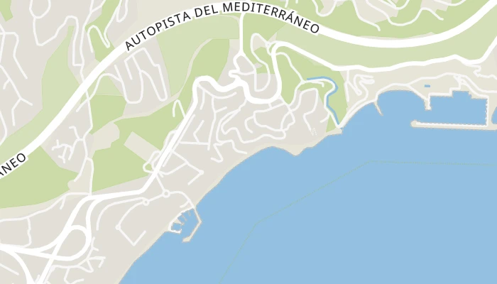 Térkép