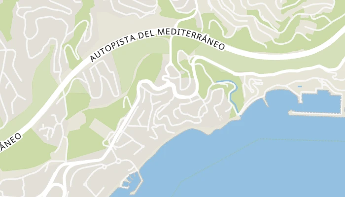 Térkép