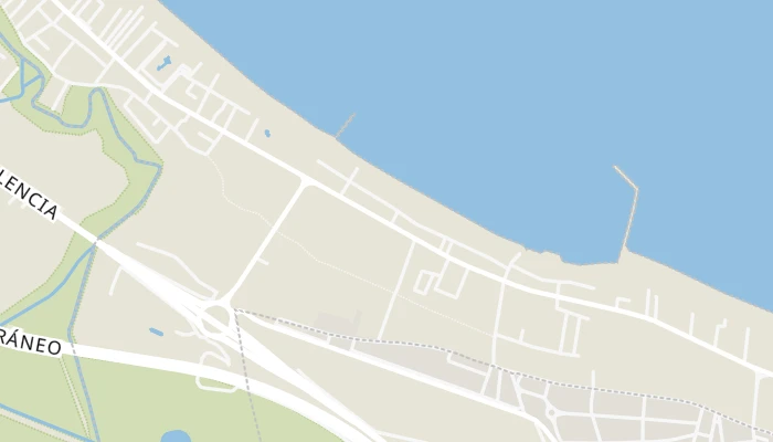 지도