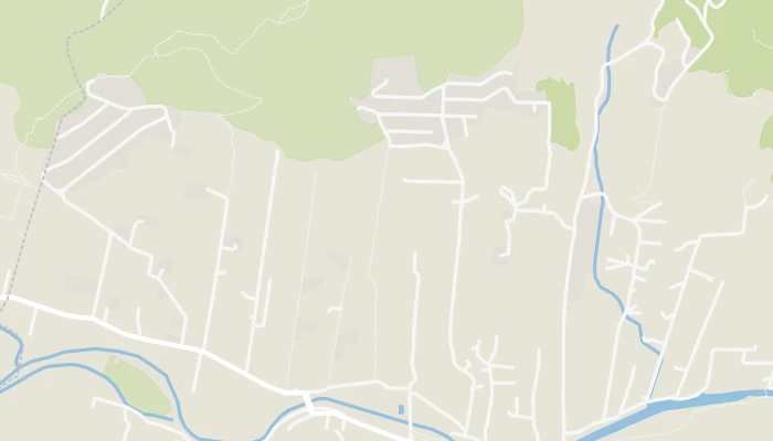 지도