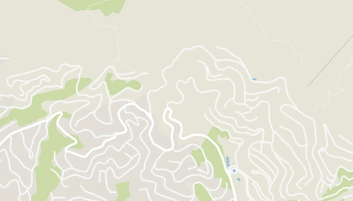 Térkép