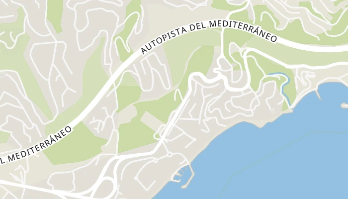 Карта