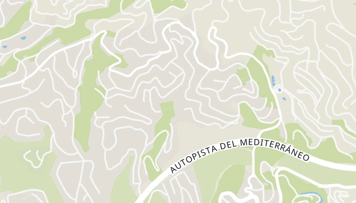 Térkép