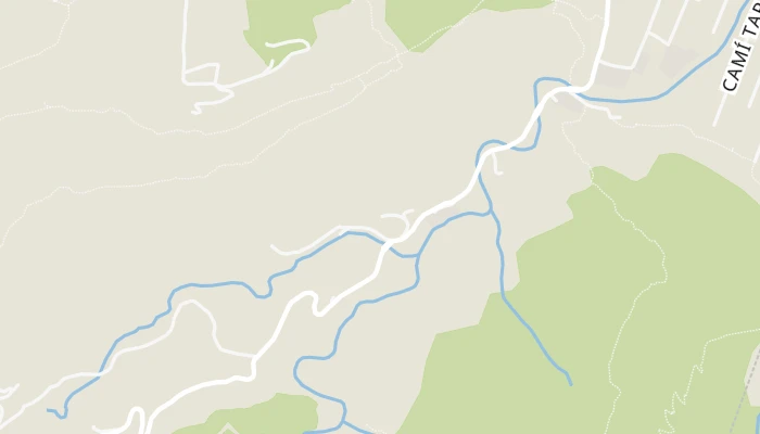 지도