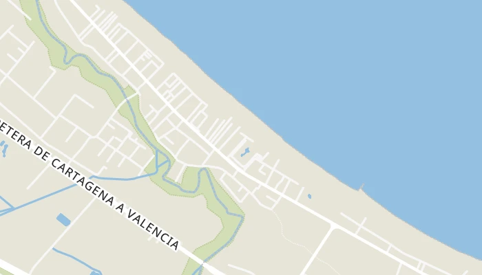 지도