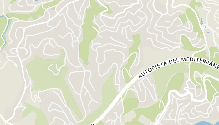 マップ /> </a> </div> <div class=