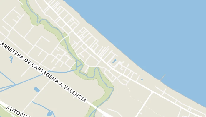 地图 /> </a> </div> <div class=