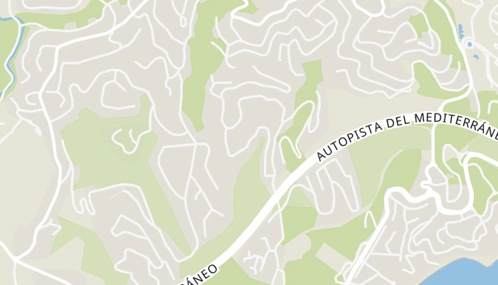 Карта