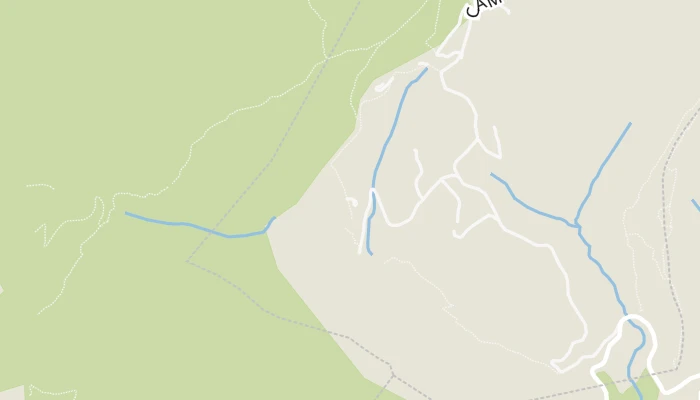 Térkép