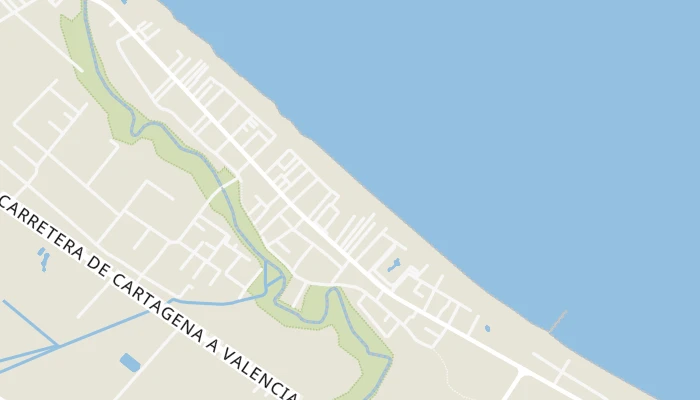 Karta /> </a> </div> <div class=