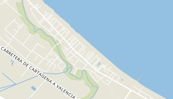 Harita
