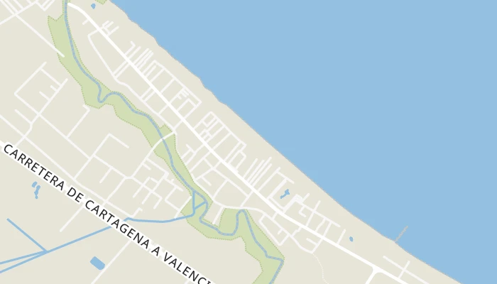 Karta /> </a> </div> <div class=