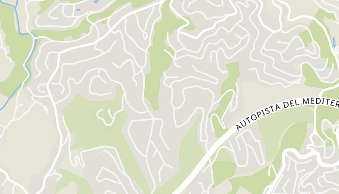 Térkép