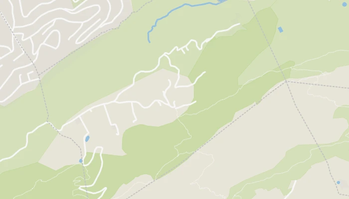 Karte /> </a> </div> <div class=