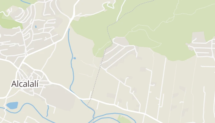 지도