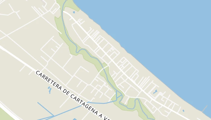 地图 /> </a> </div> <div class=