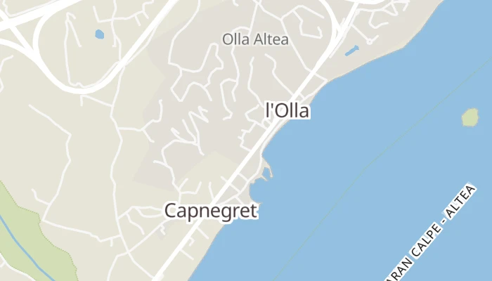 Térkép