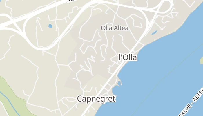 Térkép