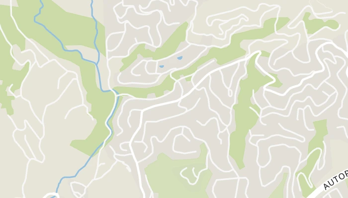 Kaart /> </a> </div> <div class=