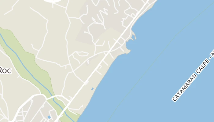 지도