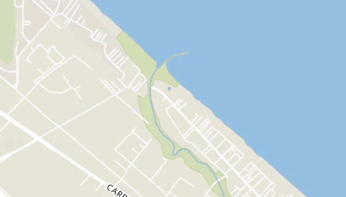 Harita