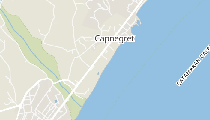 Térkép