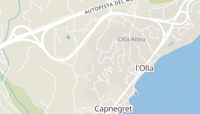 Térkép