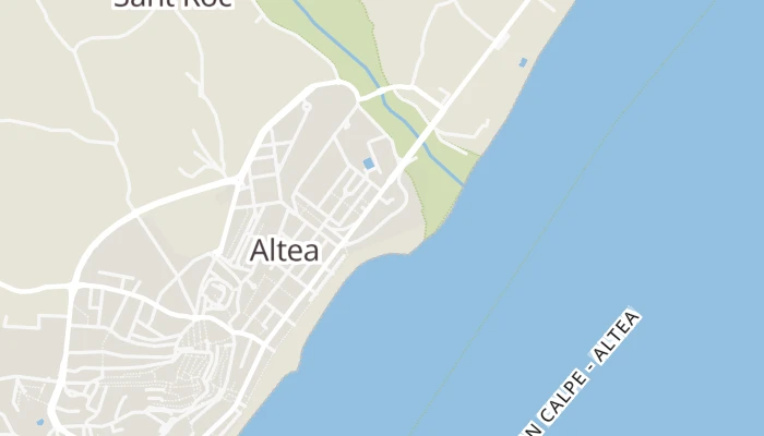 Karta