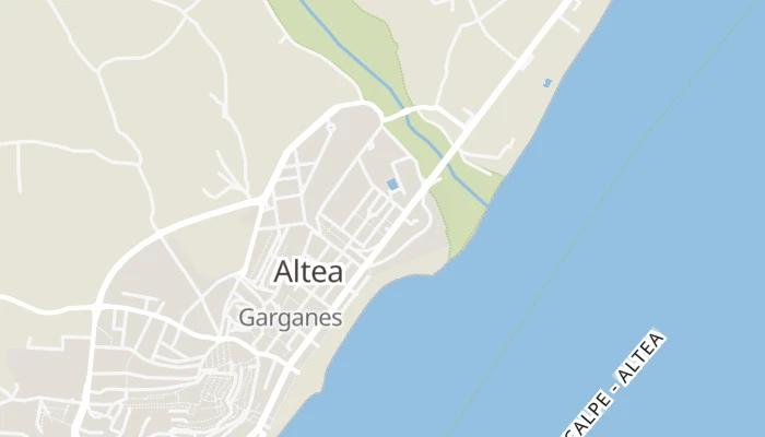 Kaart /> </a> </div> <div class=