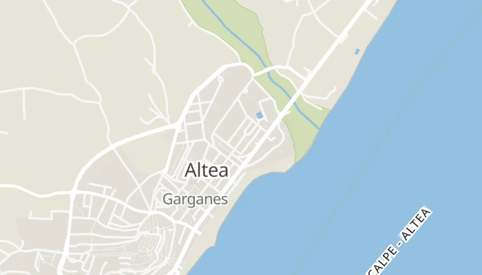 Térkép