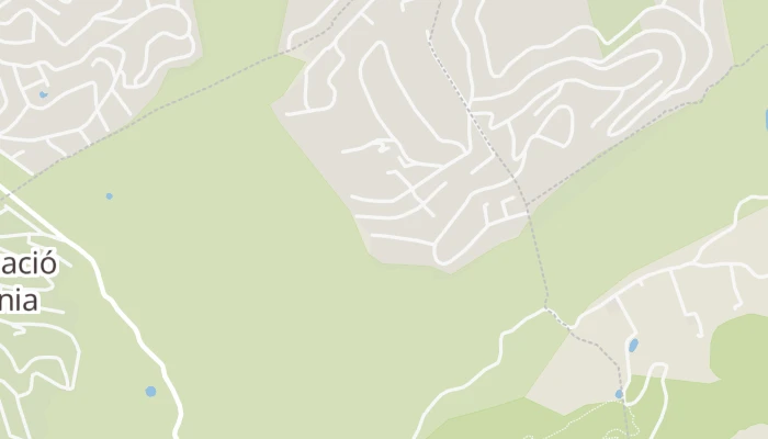 Карта