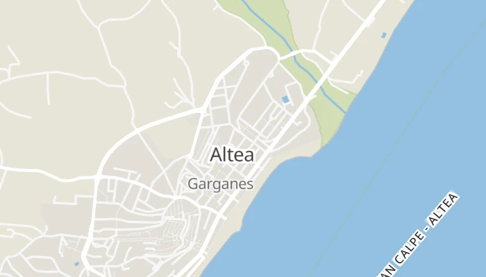 Kaart /> </a> </div> <div class=