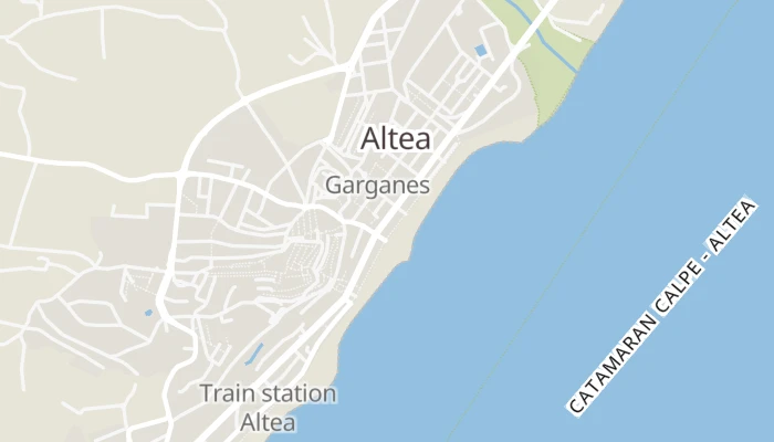 Kaart /> </a> </div> <div class=