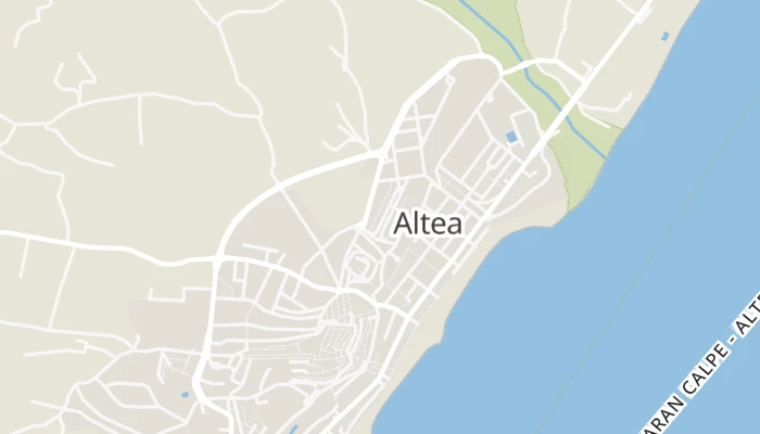 지도