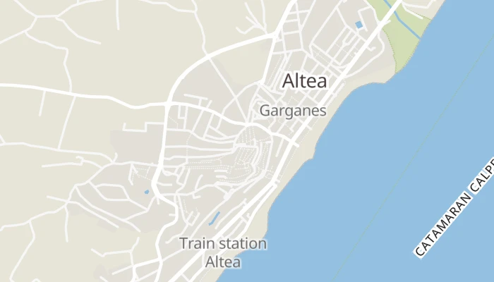 Kaart /> </a> </div> <div class=