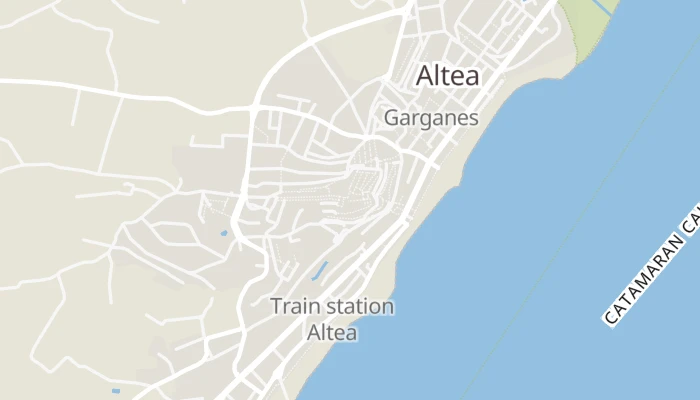 Kaart /> </a> </div> <div class=