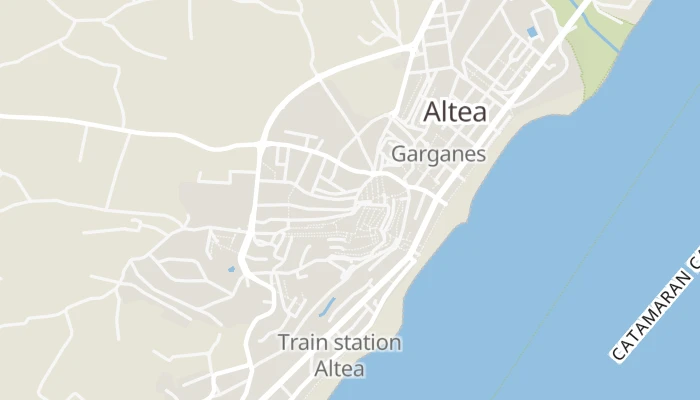 Térkép