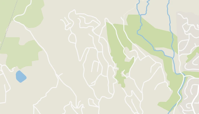 Kaart /> </a> </div> <div class=