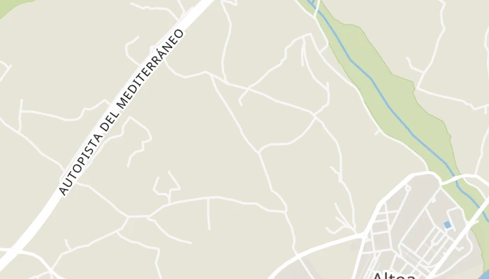 Kaart /> </a> </div> <div class=