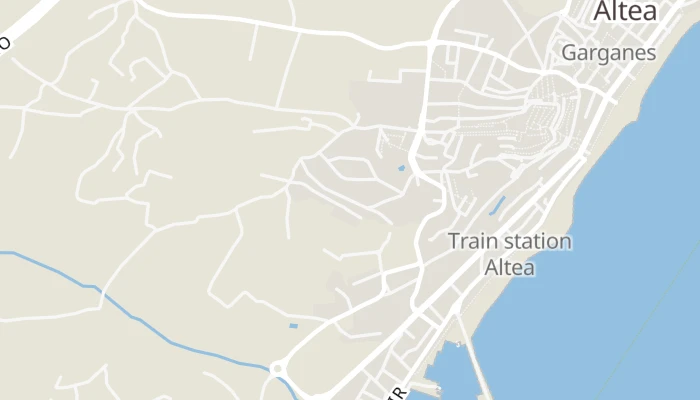 Kaart /> </a> </div> <div class=