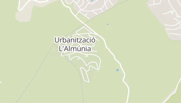 Χάρτης