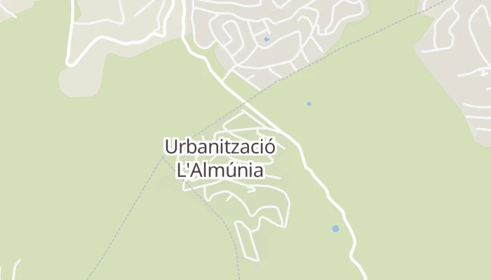Χάρτης