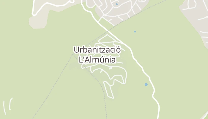 Карта