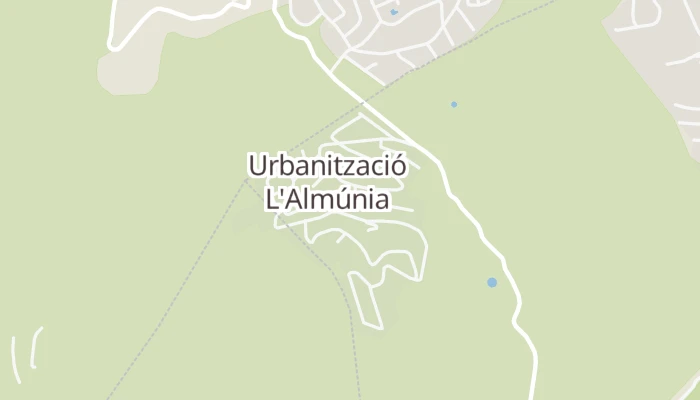 Χάρτης