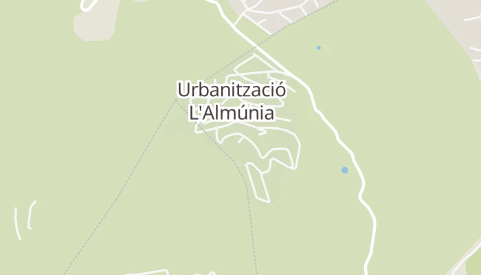 Карта