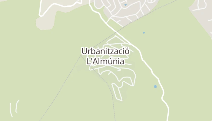 Карта