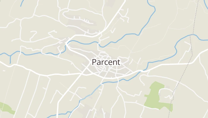Mappa /> </a> </div> <div class=